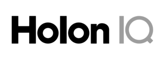 holoniq